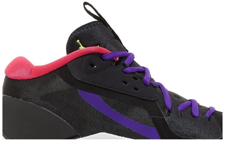 Air Jordan Zoom Separate Chaos