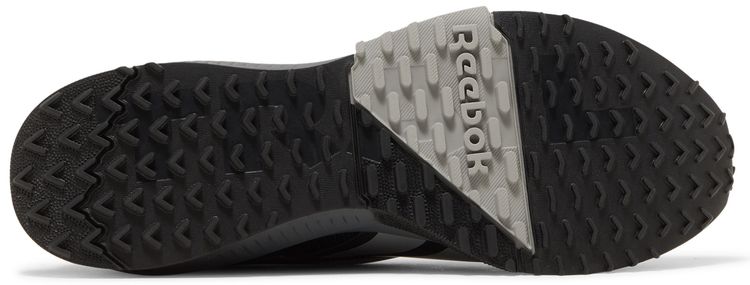 Reebok Lavante Trail 2 Grey Black