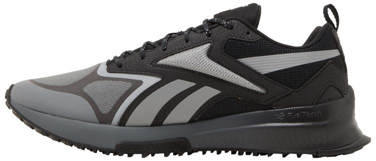 Reebok Lavante Trail 2 Grey Black