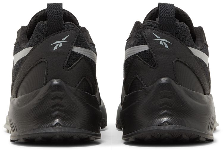 Reebok Lavante Trail 2 Grey Black