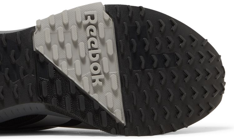 Reebok Lavante Trail 2 Grey Black