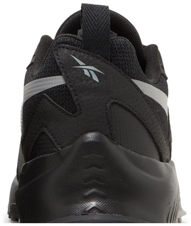 Reebok Lavante Trail 2 Grey Black