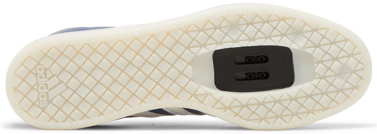 Adidas Velosamba Vegan Wonder Steel