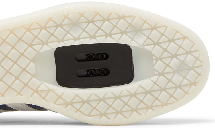 Adidas Velosamba Vegan Wonder Steel