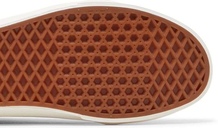 Vans Old Skool Pig Suede   Persian Night