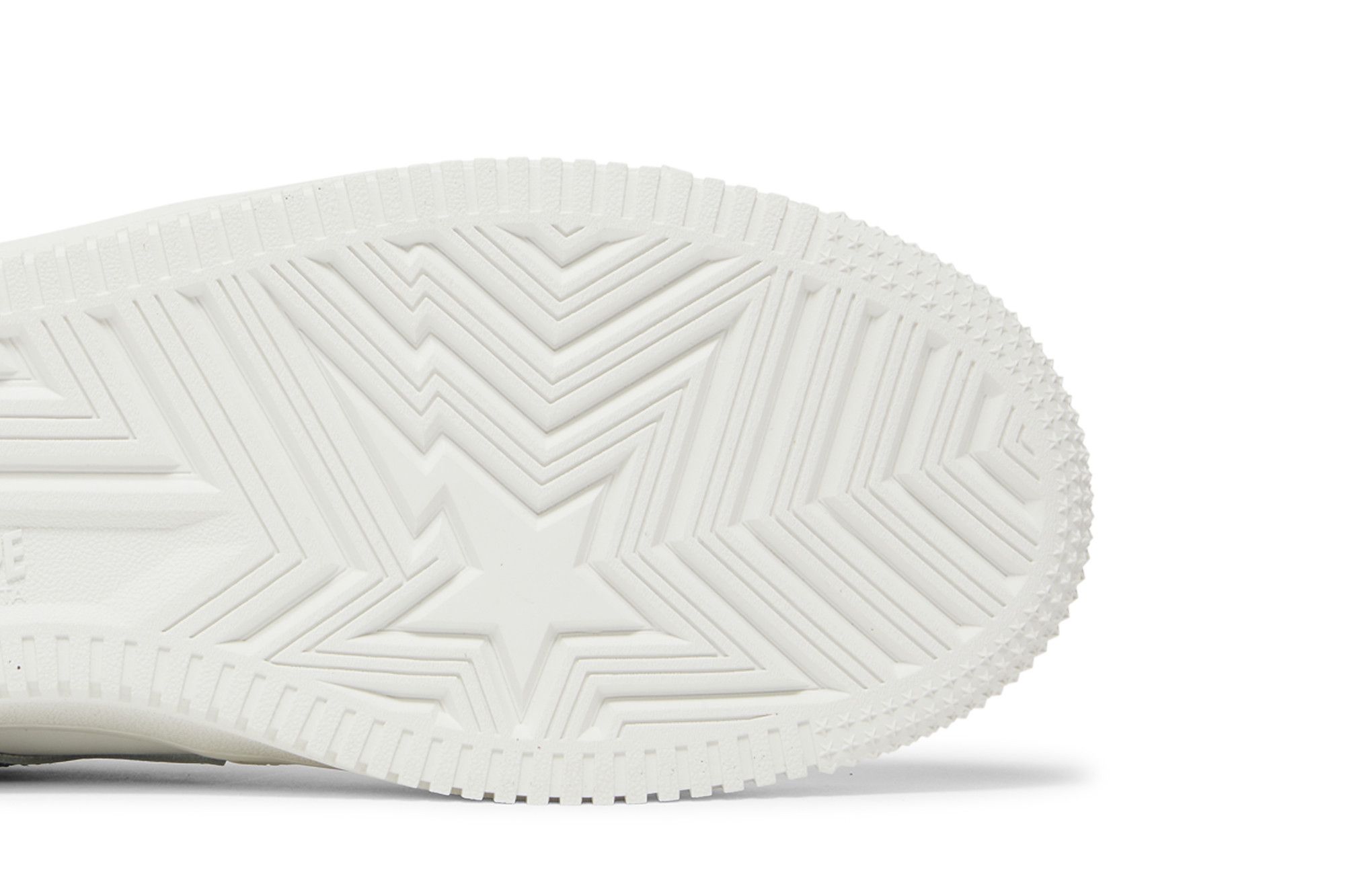 Buy Bapesta 'ABC Camo - Blue' 2022 - 1I70191005 BLU | GOAT