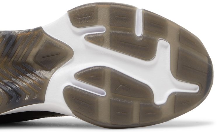 Air Jordan Air 200E Black White Fire Red