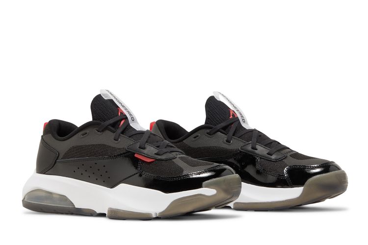 Buy Air Jordan Air 200E  display picture 2