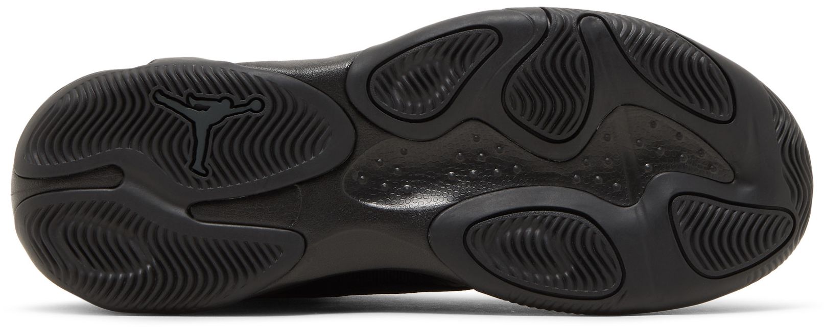 Shock Absorber Type 644 WESA Dynamic Rear