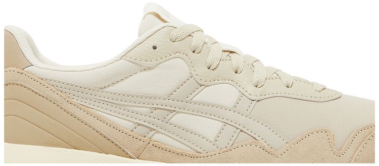 Asics Jogger X81 Putty Birch