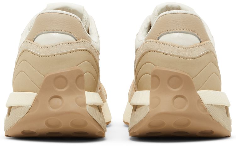 Asics Jogger X81 Putty Birch