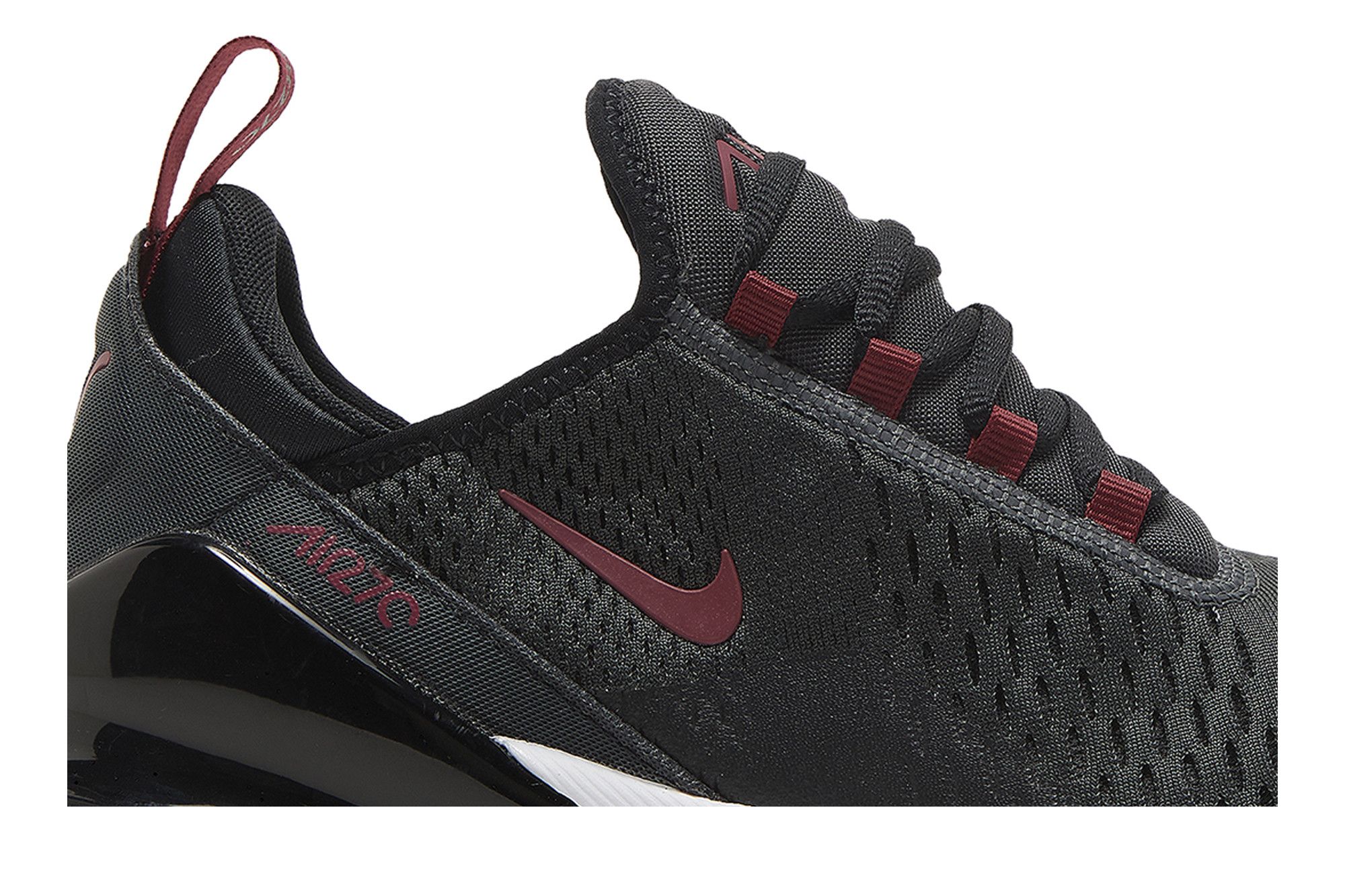 Hojert air max 270 deals