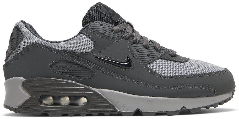 air max 90 eoi pearl grey