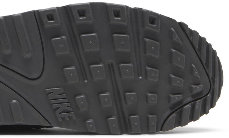 Nike Air Max 90 Jewel   Iron Grey