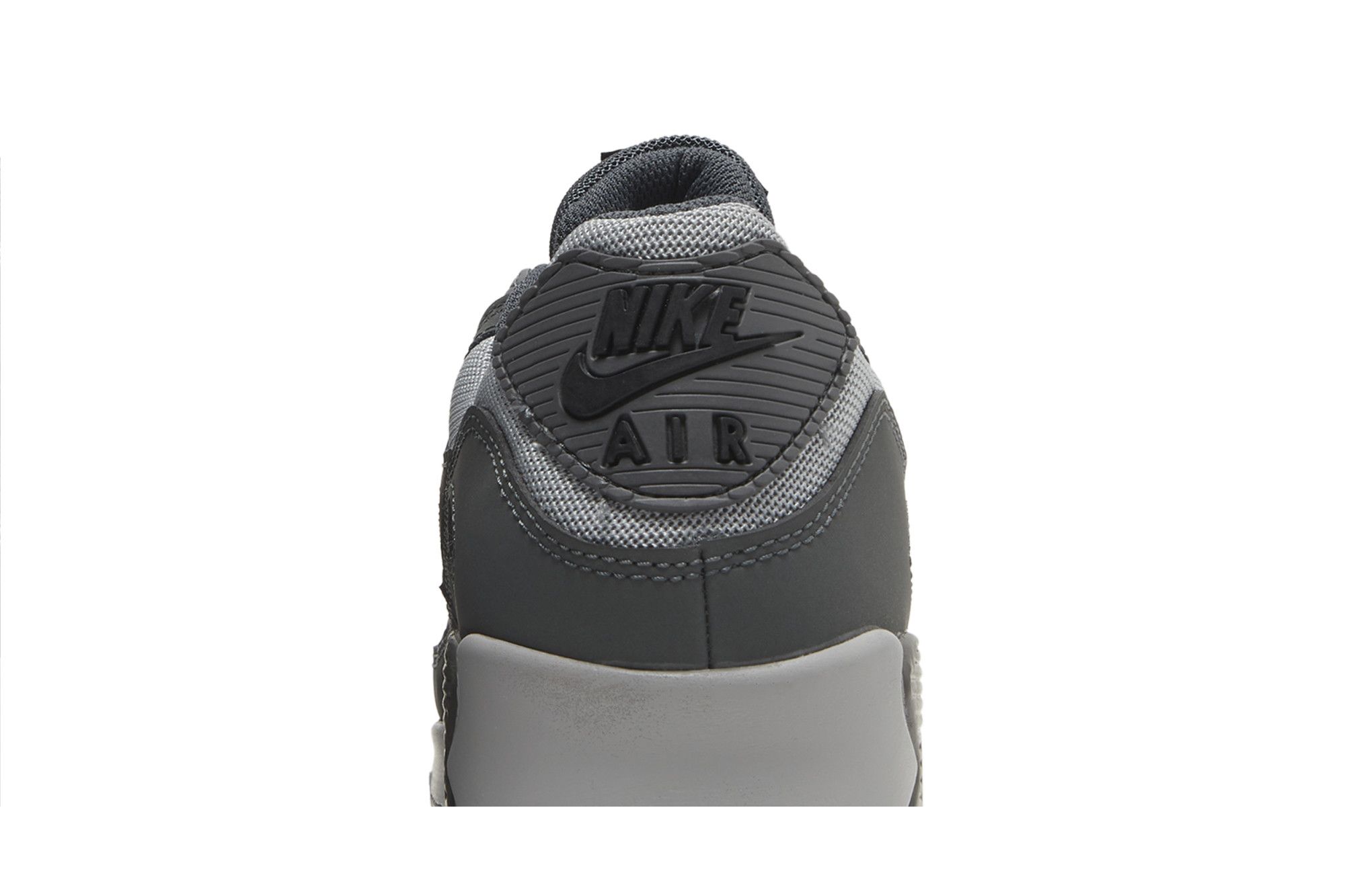 Buy Air Max 90 'Jewel - Iron Grey' - DX2656 002 | GOAT