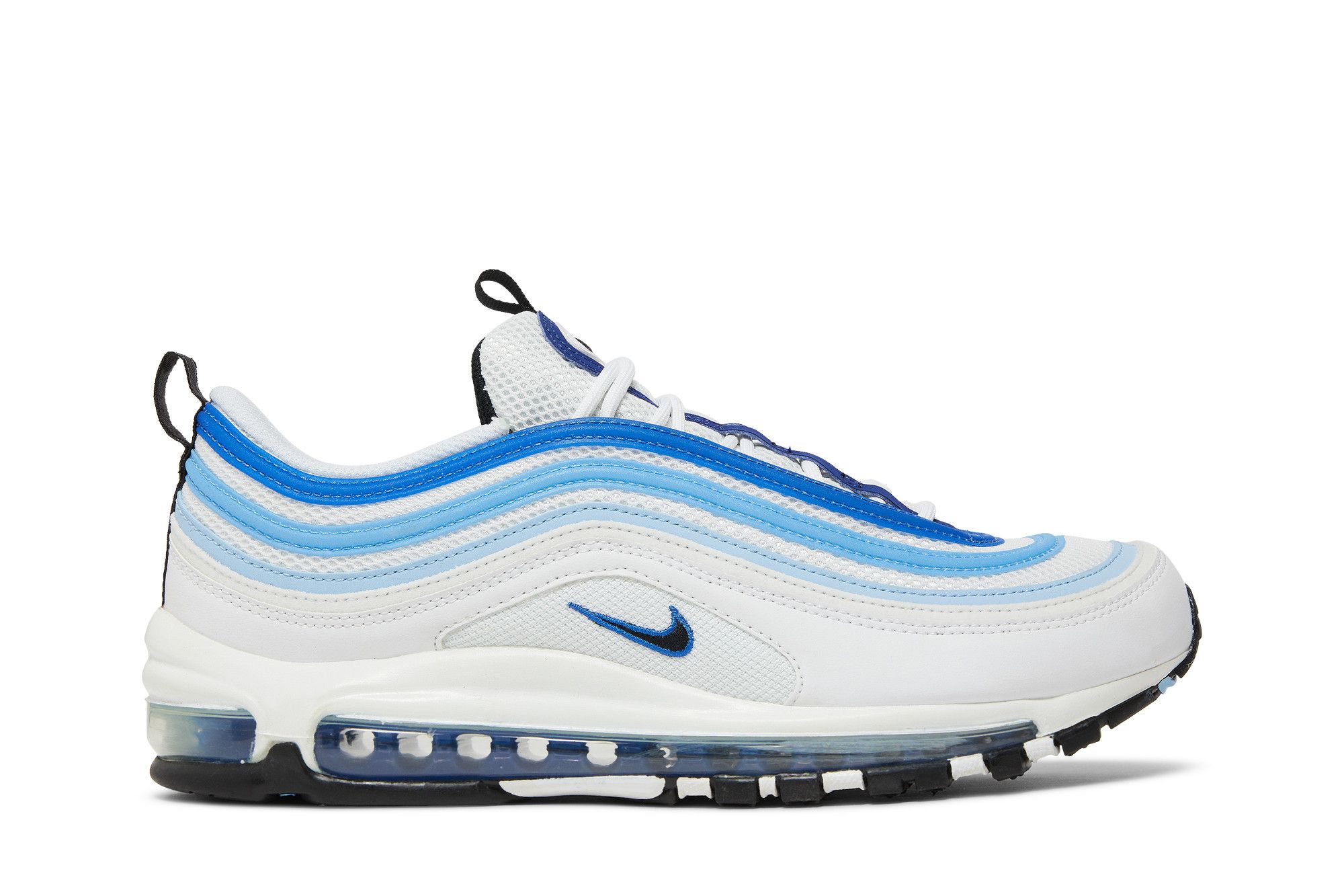Baby blue air max hot sale 97