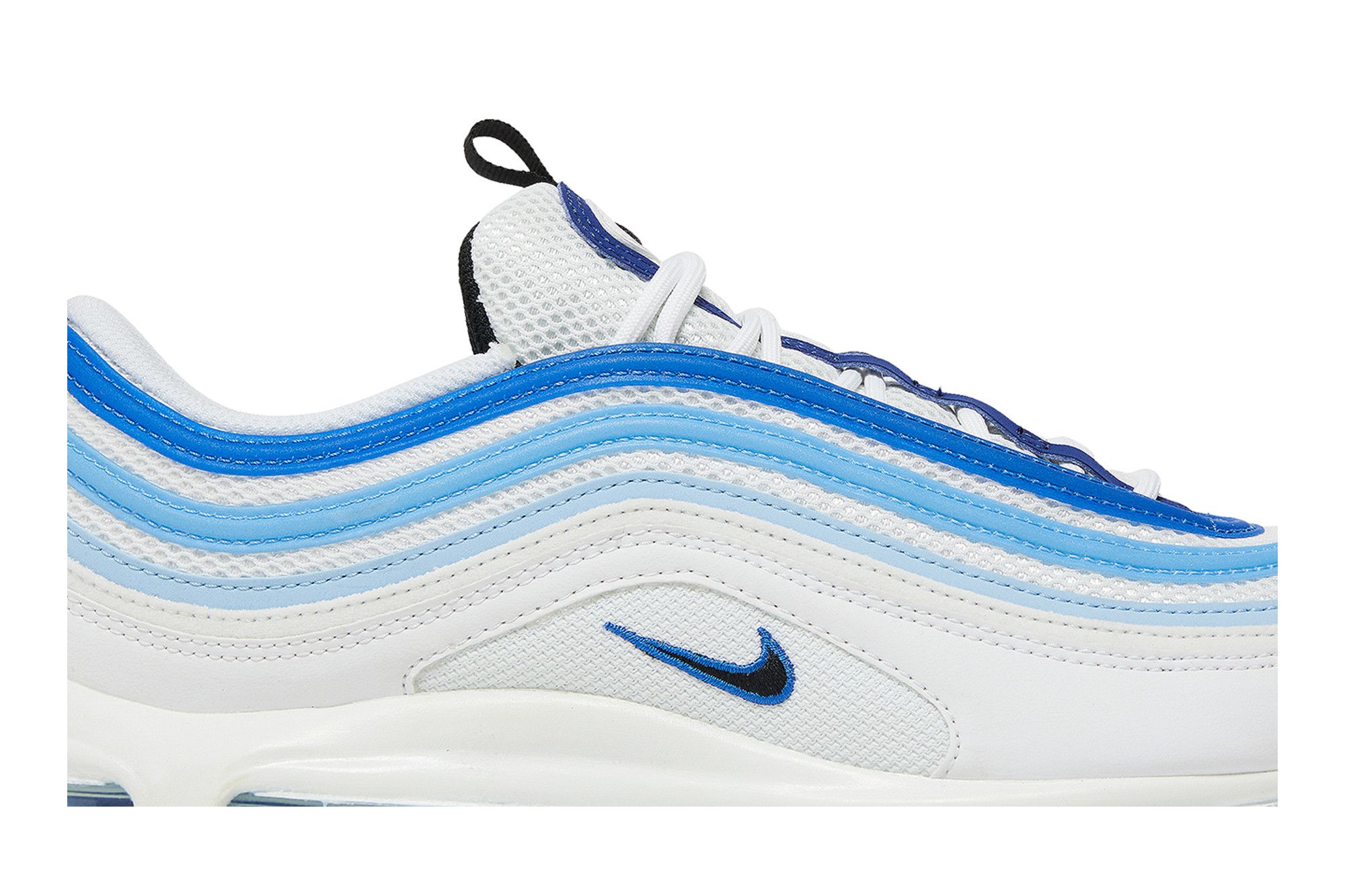 Buy Air Max 97 Blueberry DO8900 100 GOAT