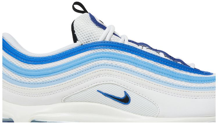 Nike Air Max 97 Blueberry