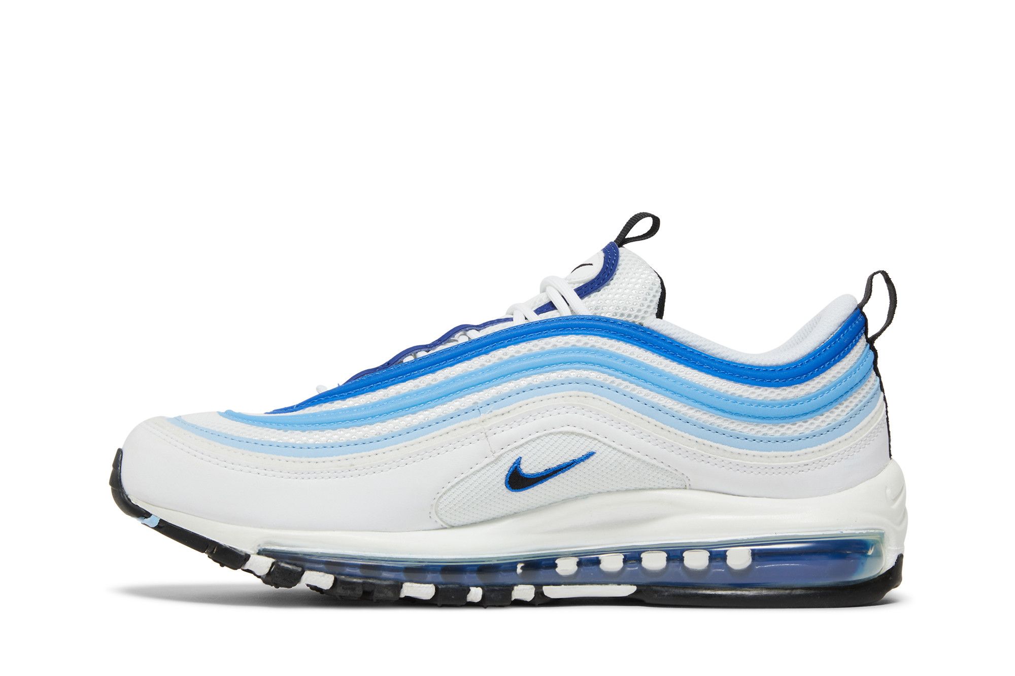 Buy Air Max 97 Blueberry DO8900 100 GOAT UK