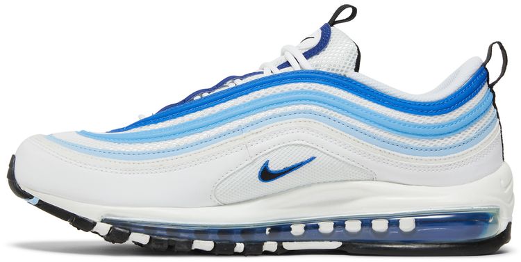 Nike Air Max 97 Blueberry