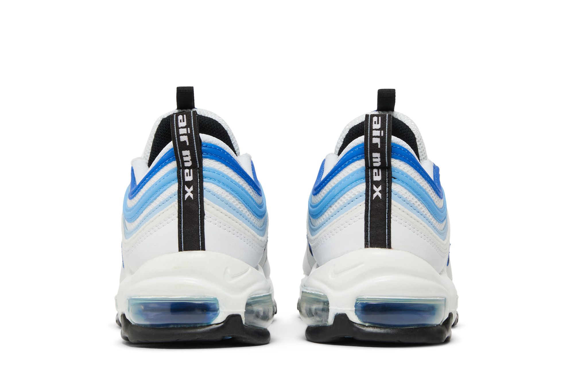 air max 97 aqua blue