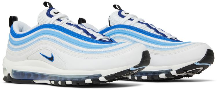Nike Air Max 97 Blueberry