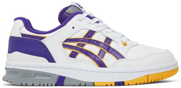 Asics EX89 Lakers