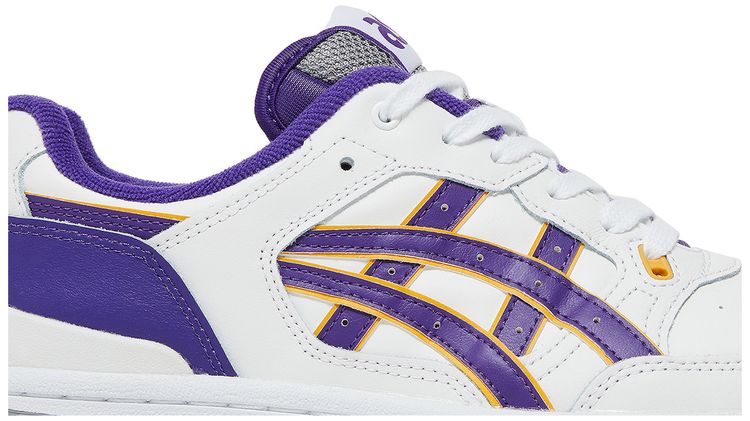 Asics EX89 Lakers