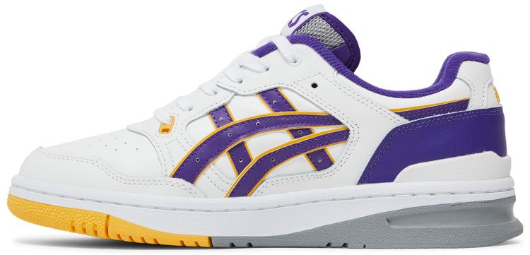 Asics EX89 Lakers
