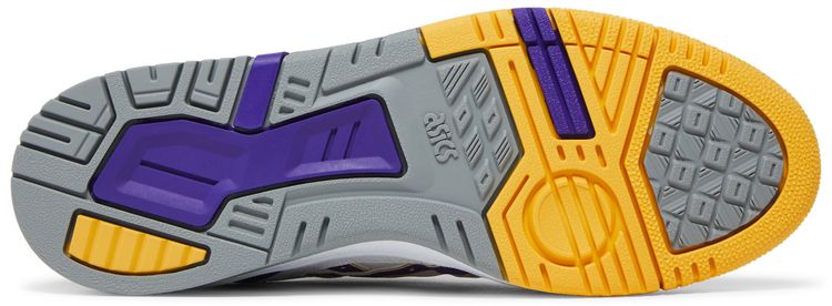 Asics EX89 Lakers