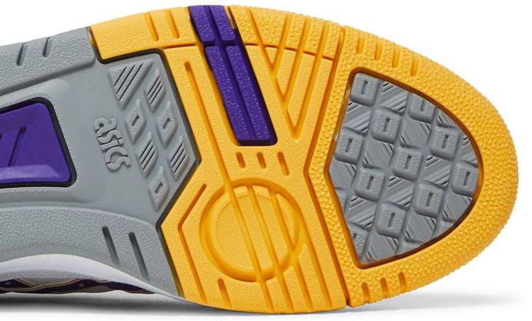 Asics EX89 Lakers
