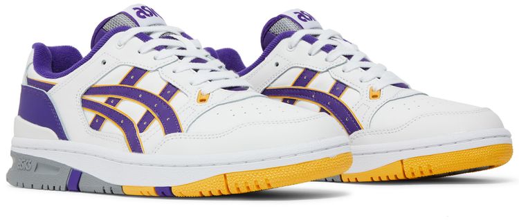 Asics EX89 Lakers
