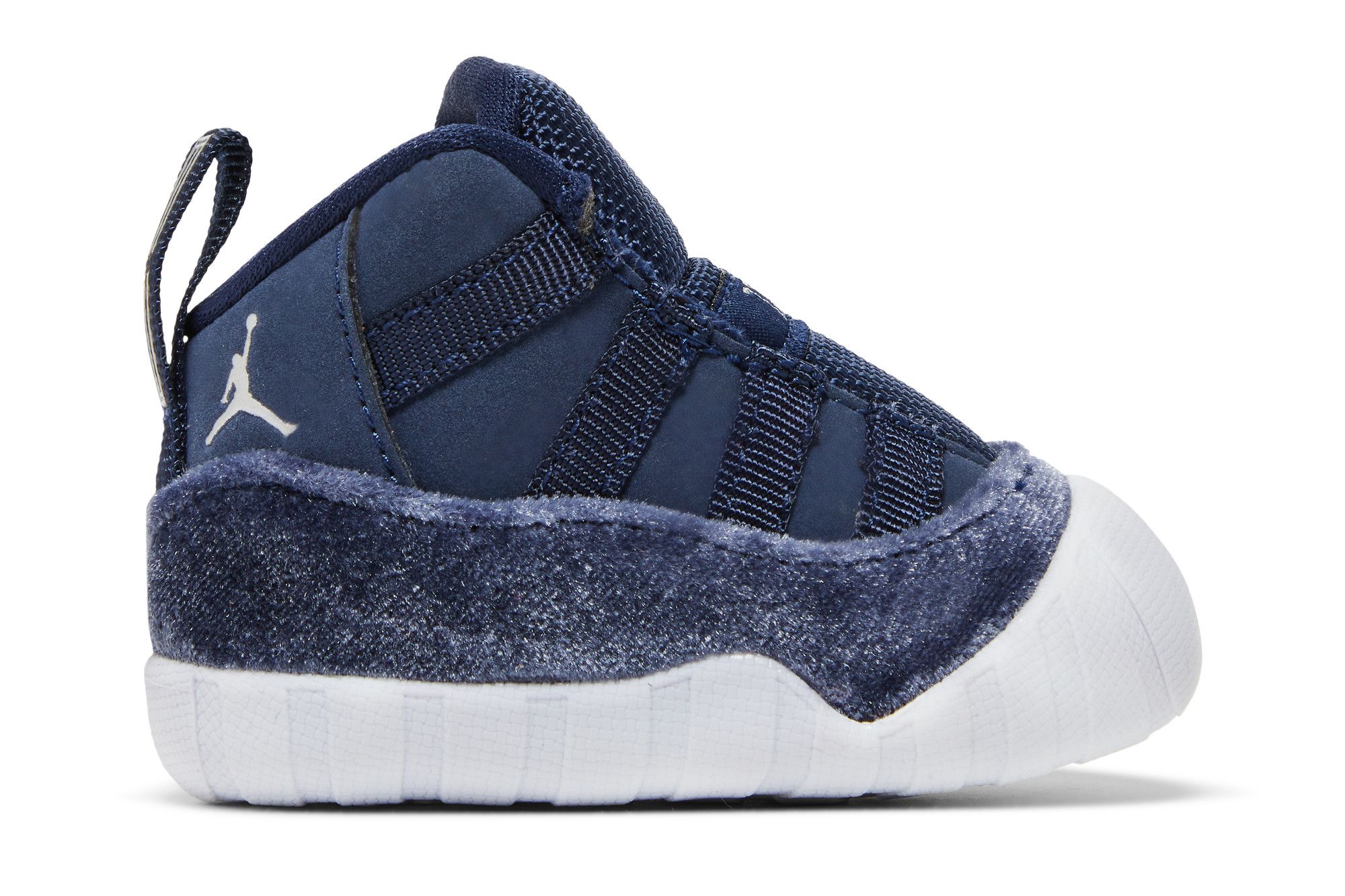 Midnight navy 11s 2019 2025