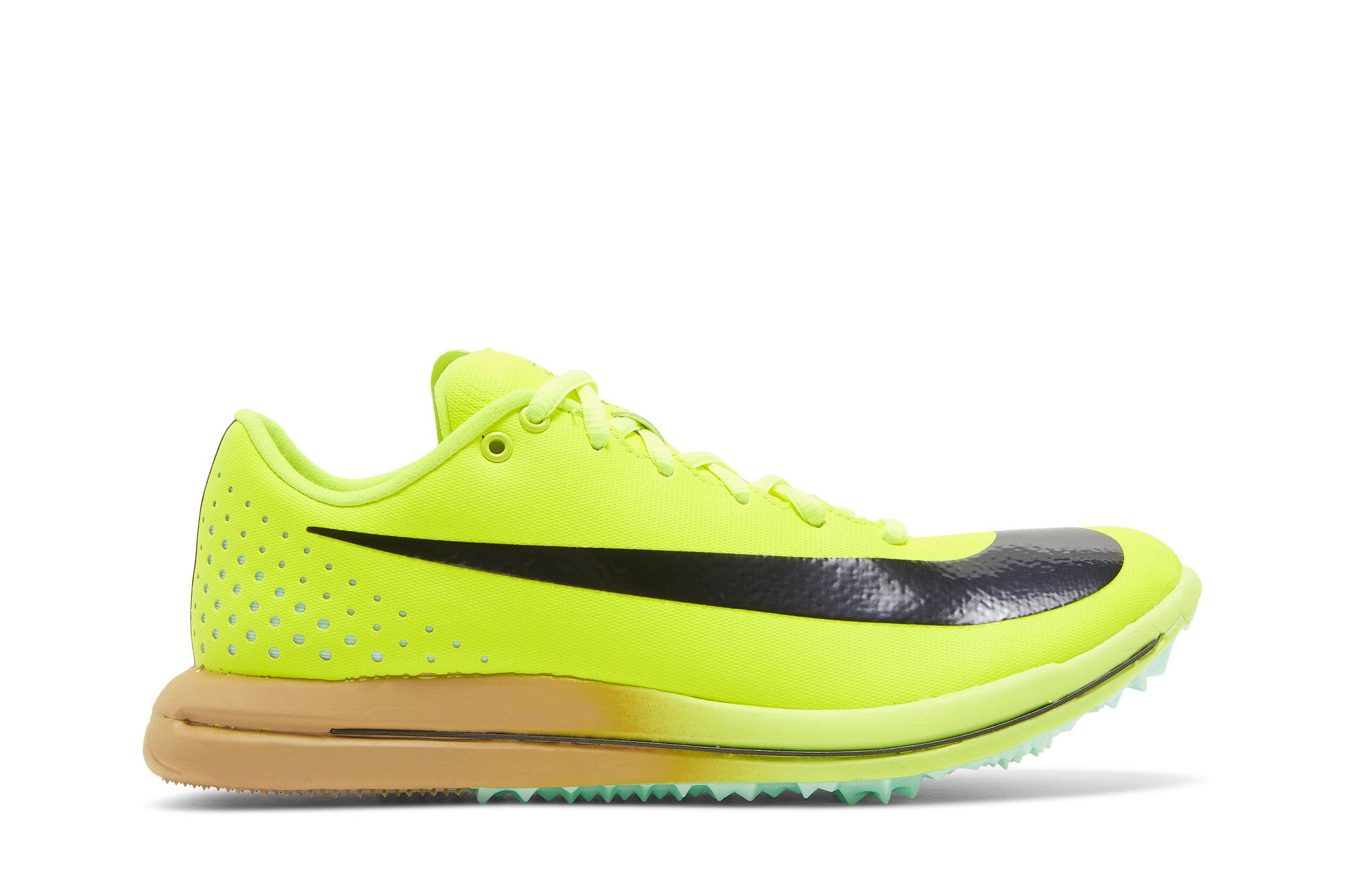 Triple jump elite cheap