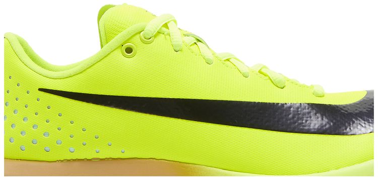 Nike Triple Jump Elite 2 Volt