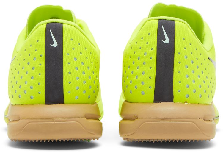 Nike Triple Jump Elite 2 Volt
