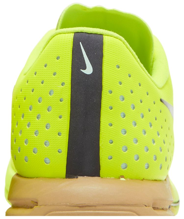 Nike Triple Jump Elite 2 Volt