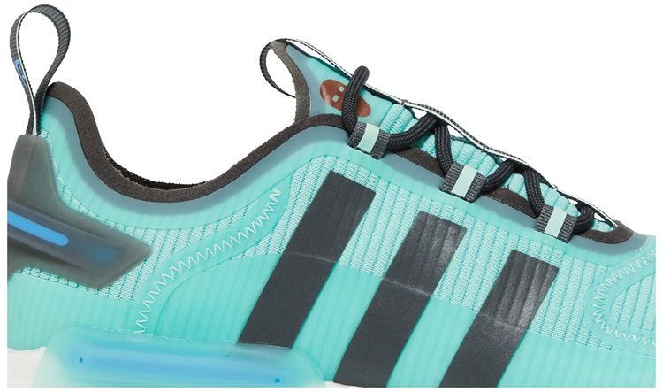 Xbox x adidas NMD V3 Halo Infinite