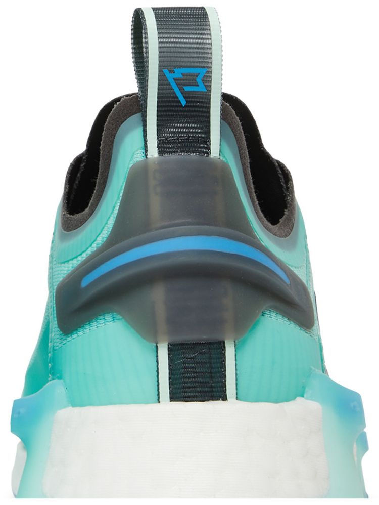 Xbox x adidas NMD V3 Halo Infinite