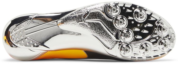 Puma evoSpeed Electric 13 Sun Stream Sunset Glow