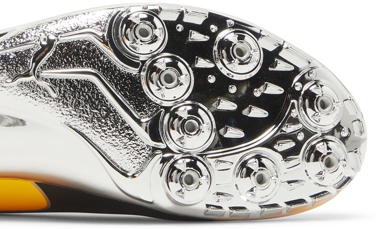 Puma evoSpeed Electric 13 Sun Stream Sunset Glow