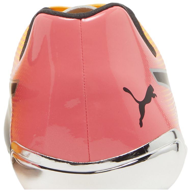 Puma evoSpeed Electric 13 Sun Stream Sunset Glow