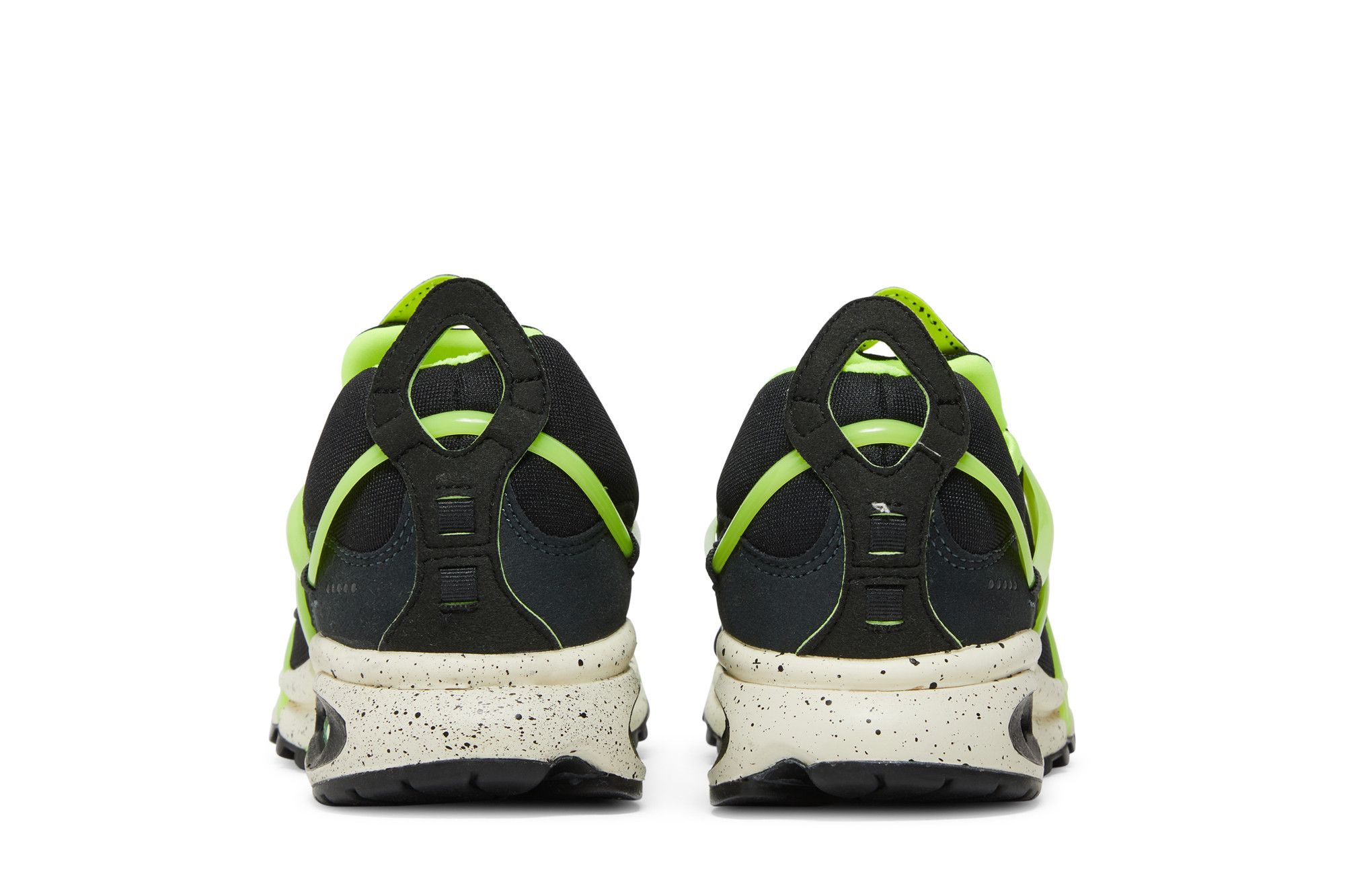 Buy Air Kukini 'Black Neon' - DZ4851 001 | GOAT Buy Air Kukini 'Black Neon' - DZ4851 001 | GOAT