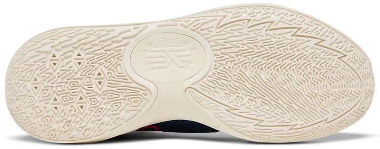 Nike Kyrie Low 5 Precious Stones