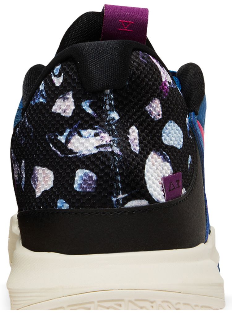 Nike Kyrie Low 5 Precious Stones