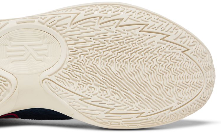 Nike Kyrie Low 5 Precious Stones