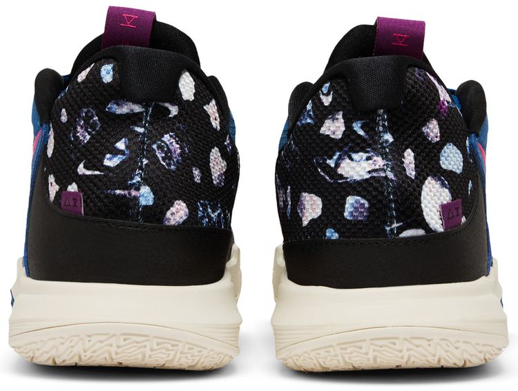 Nike Kyrie Low 5 Precious Stones