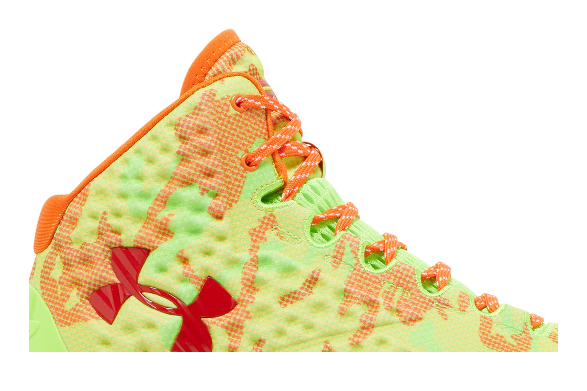 Buy Sour Patch Kids x Curry 1 Retro Candy Reign 2022 3026196 300 GOAT CA