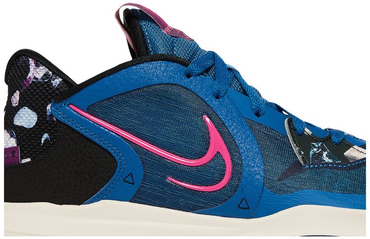 Nike Kyrie Low 5 Precious Stones