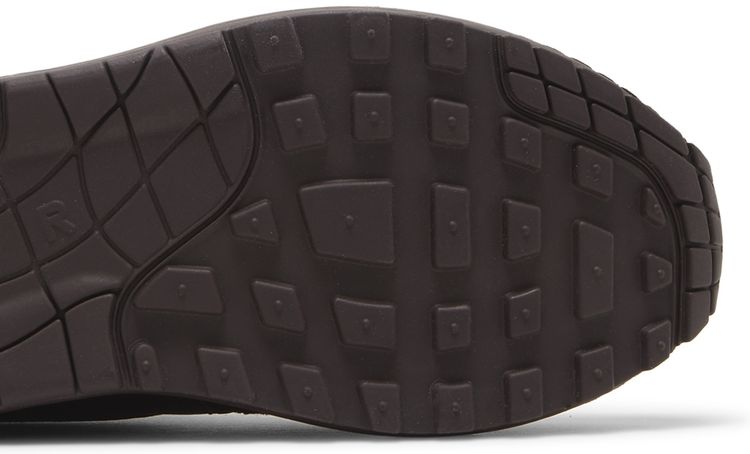 Nike Wmns Air Max 1 87 Burgundy Crush